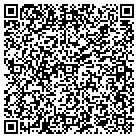 QR code with Matsushita Electric Corp Amer contacts