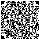 QR code with Stephen L Pitcoff DPM contacts