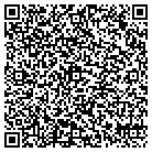 QR code with Silver Lining Consulting contacts