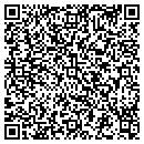 QR code with Lab Makers contacts