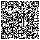 QR code with Settled For Less contacts