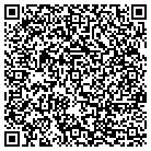 QR code with Instructional Communications contacts