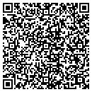 QR code with Island Plus Intl contacts