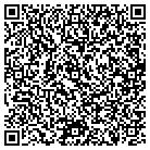 QR code with Professional Speaking Answer contacts