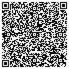 QR code with Sullivan Glass Block & Masonry contacts