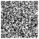 QR code with Artistic 86 Street Florist contacts