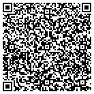QR code with Centerline Collision contacts