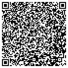 QR code with Congregation Yetevlez contacts