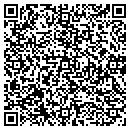 QR code with U S Stock Transfer contacts