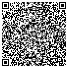 QR code with Dynamic Sportswear Inc contacts