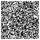QR code with Representative Tom Reynolds contacts