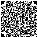 QR code with Engelmyer Eric I contacts
