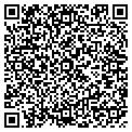 QR code with D Best Pharmacy Inc contacts