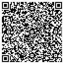 QR code with Aktion Installation contacts
