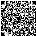QR code with Town Clerks Off contacts