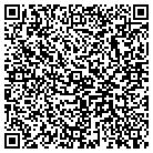 QR code with New York Neurological Assoc contacts