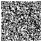 QR code with Garment Industry Group contacts