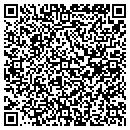 QR code with Administrative Unit contacts