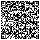 QR code with EZ Open Hardware contacts