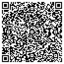 QR code with Bay Networks contacts
