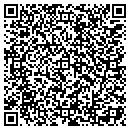 QR code with Ny Samol contacts