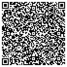 QR code with Erichsens Fuel Service Inc contacts