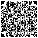 QR code with Irondequoit Dodge Inc contacts