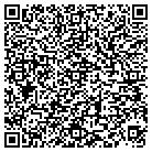 QR code with Authentic Electronics Inc contacts