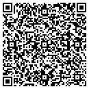 QR code with Cryes Dairy Service contacts