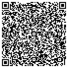 QR code with Dansky & Goldstein contacts