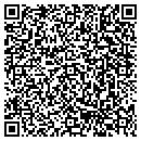 QR code with Gabriel Brokerage Inc contacts