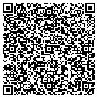 QR code with Factory 370 Cigar Company contacts