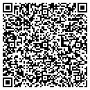 QR code with ACRC Building contacts