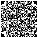 QR code with Miguelina's Unisex contacts