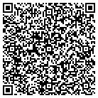 QR code with Vilveg Medical Supplies Inc contacts