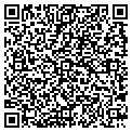 QR code with Dupont contacts