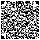 QR code with Emerald Equipment Systems contacts