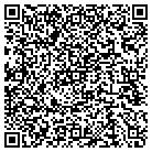QR code with Flip Flop Gymnastics contacts
