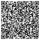 QR code with Middlebrook Collision contacts