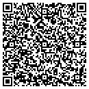 QR code with Fibernet Telecom Group (del) contacts