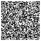QR code with Signs & Such By Myers Sales contacts