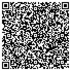QR code with Wartburg The Adult Care Cmmnty contacts
