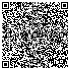 QR code with Network Management Service contacts