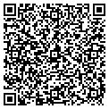 QR code with Bergevin Michelle G contacts