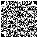 QR code with Chicken Coop Forge contacts