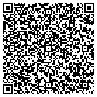 QR code with Contact Center MGT Info Exec contacts