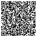 QR code with Parsec contacts