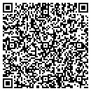 QR code with Jin Wen Wang MD contacts