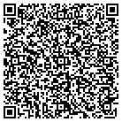 QR code with Burton Roofing & Remodeling contacts