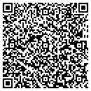 QR code with Access Transit Inc contacts